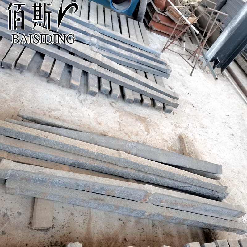 QQ图片20210324091343.jpg